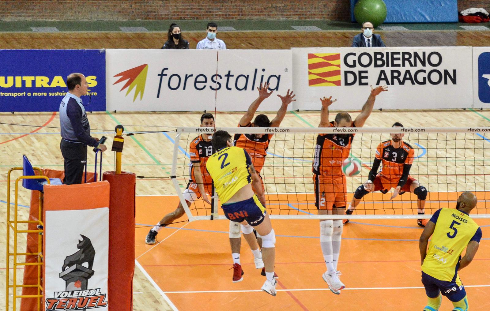 6F6B282B E5C6 4AC7 BF0F 300BBD258903