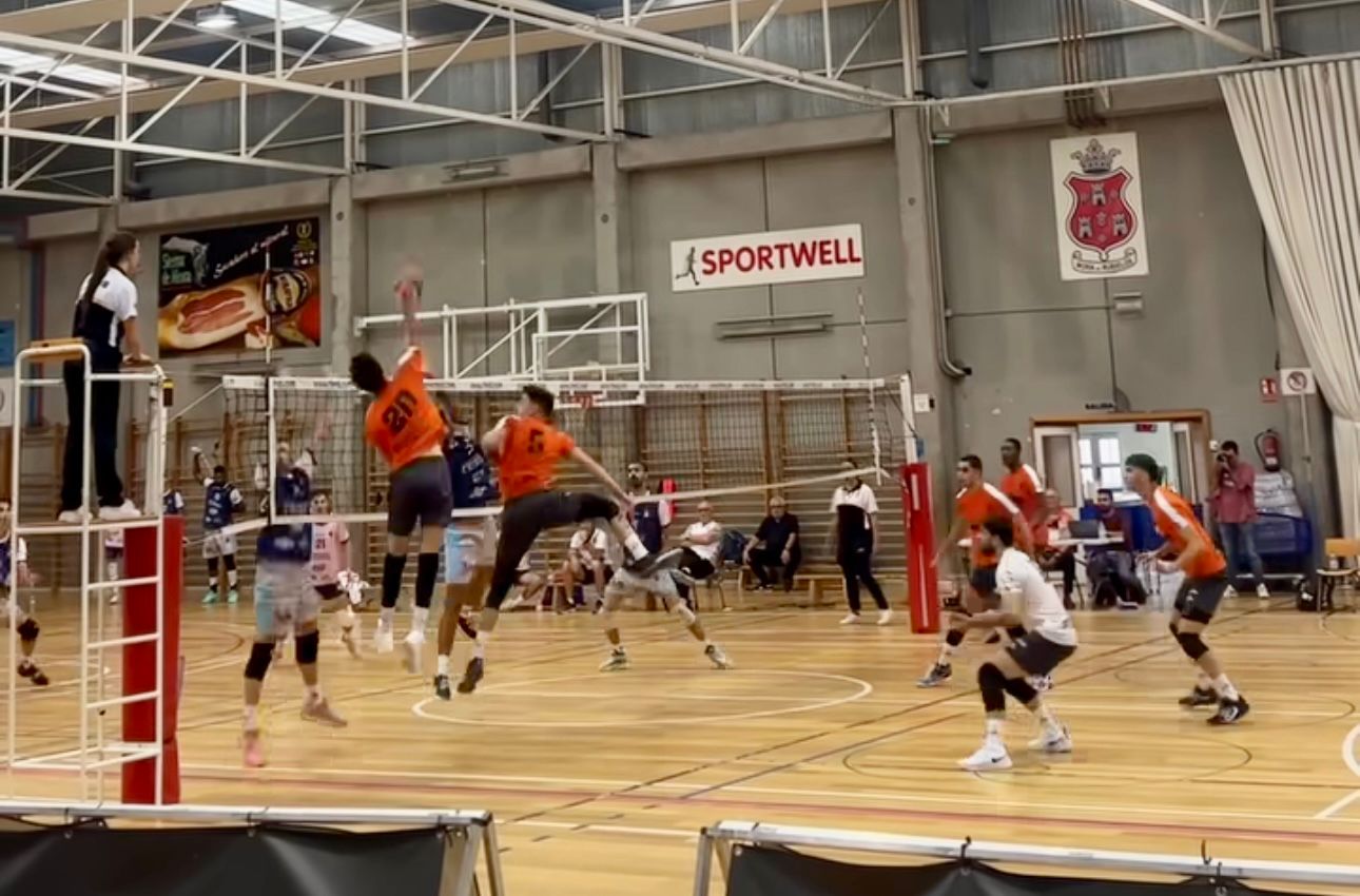 6d9d7d99 2a5f 4370 95a7 ba3a7027ec65