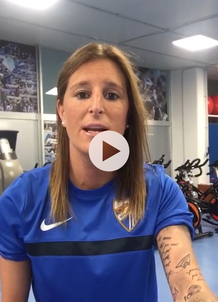 70036D5C 6E94 47F6 82FC 6BC77AC89BBD