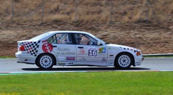 70121084 948D 44FE B918 EFABF2CEBE1D