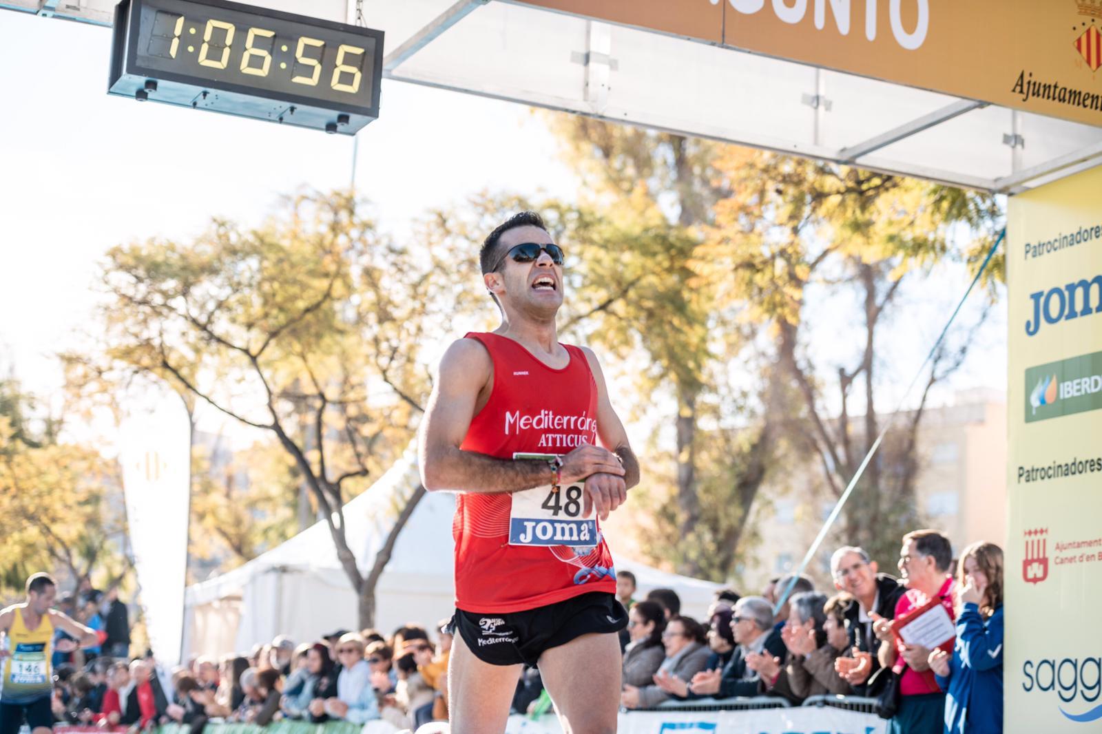 701ADA4C 78AA 4AB8 95BF 9A7AC41189D4