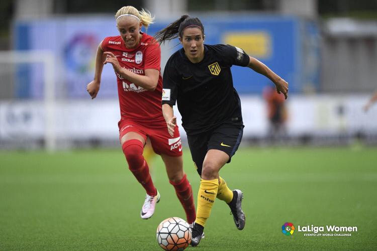 704D4E0A 3C83 4F01 A70E B592E38C69F6