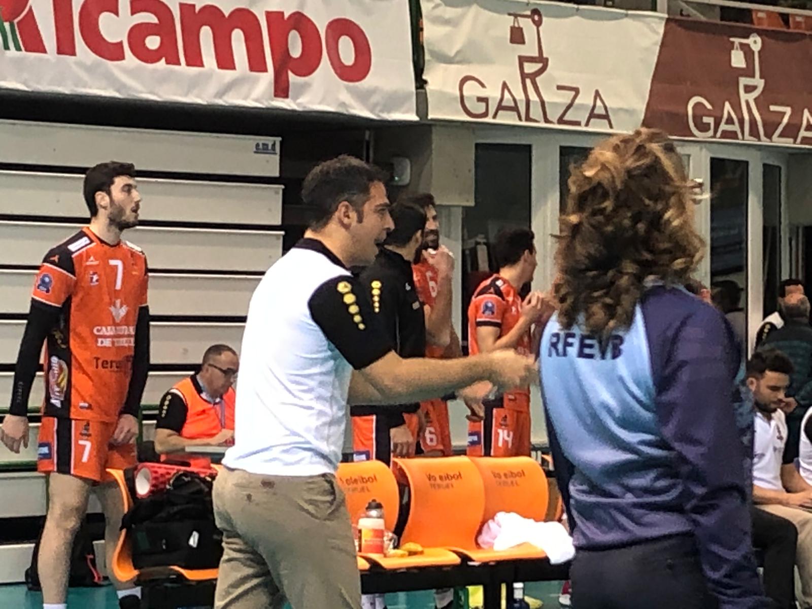 71256D13 0D6B 46CC 8779 81A4C28C5206