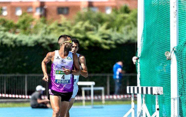 714C8AFC 40D4 4145 91CA C159106A23EE