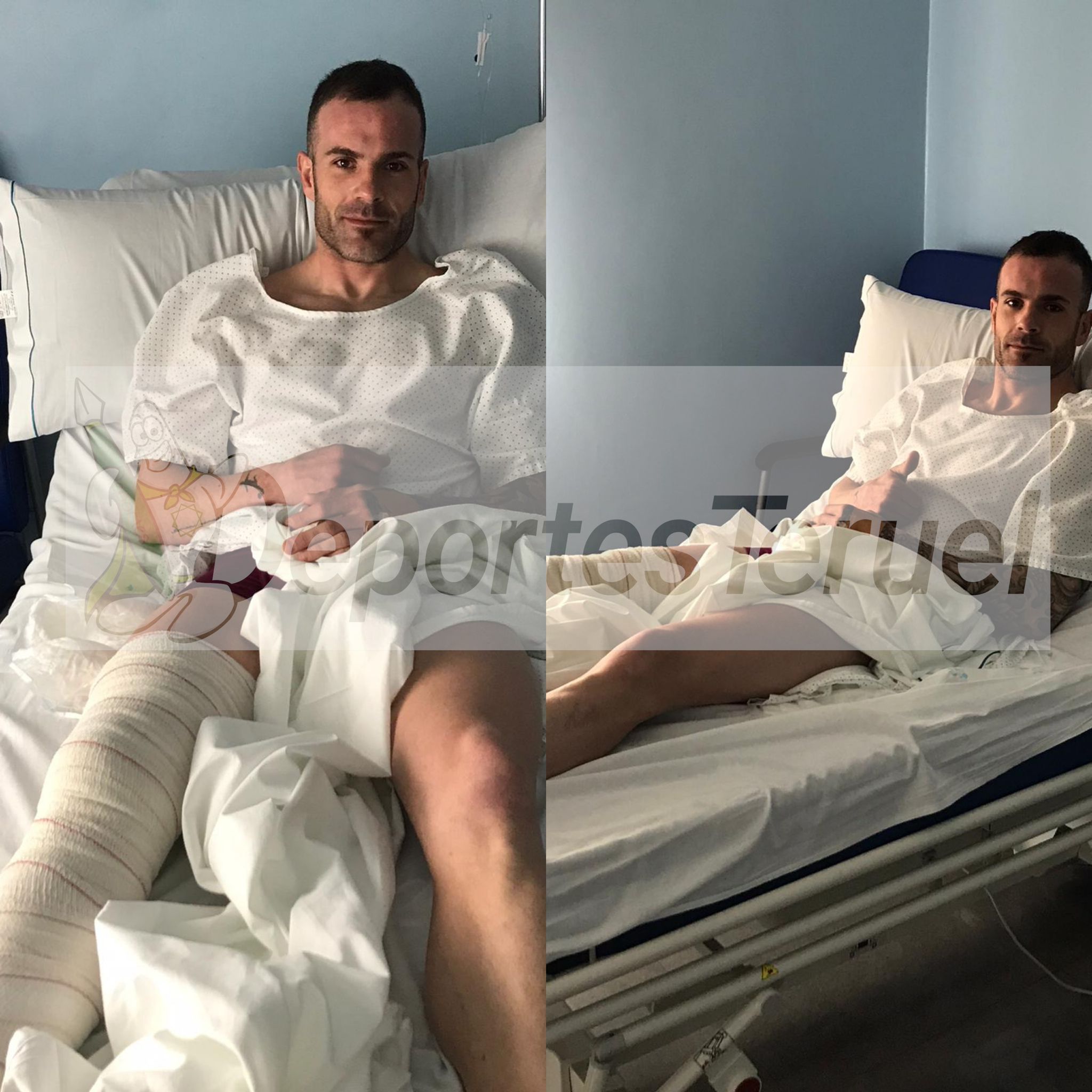 71555072 778C 48F3 8BF7 A2791ACEEDFC