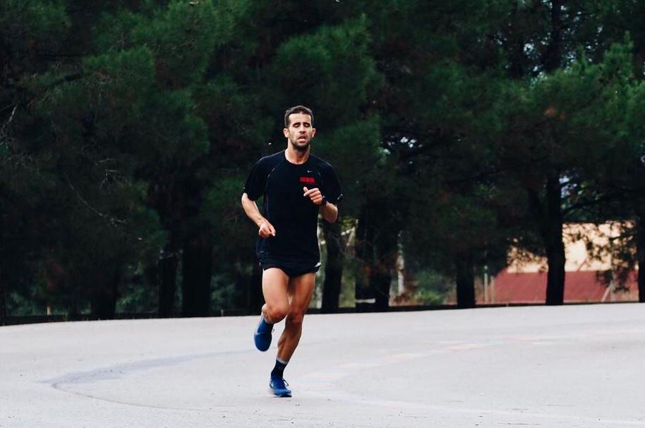 71596E0C 7AA1 4076 A5B6 BE6EB8E6B05C