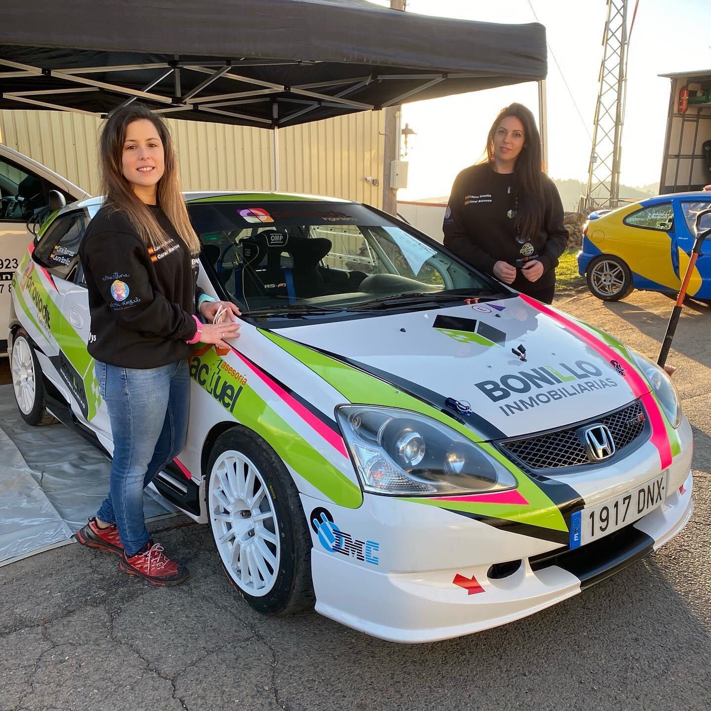 715F1334 87E4 4C67 95FE 259D3267F963