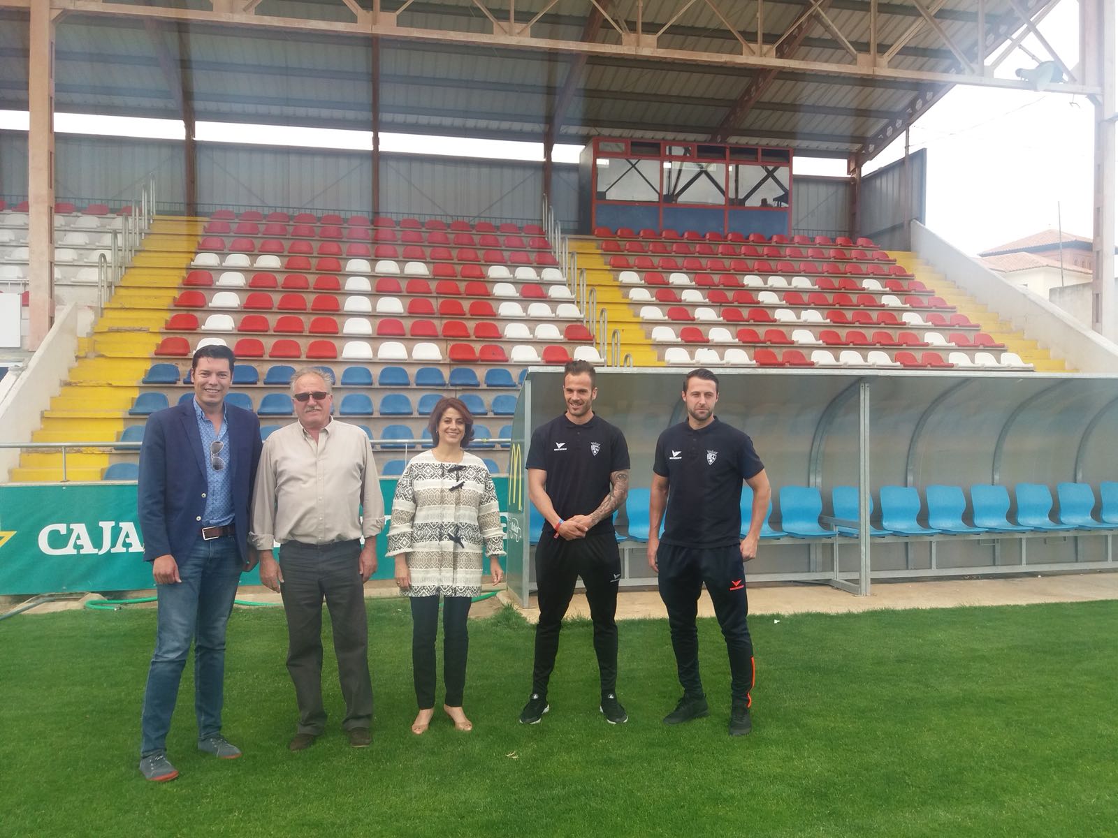 719B1CF7 F98F 4677 8FB5 7B1B90B23177