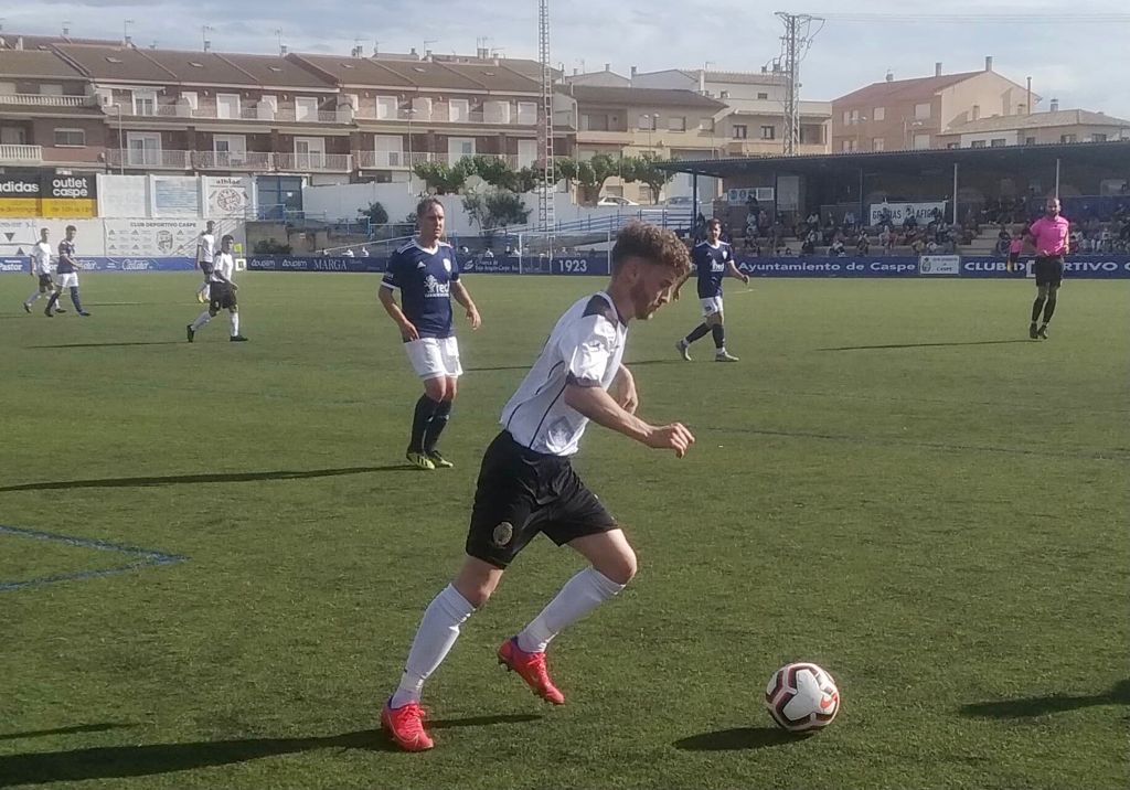 71A82F7F 9B87 4C42 BDEA AC1CB5576801