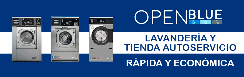 721035E9 CEFB 4C55 B8CF 472853359E8A