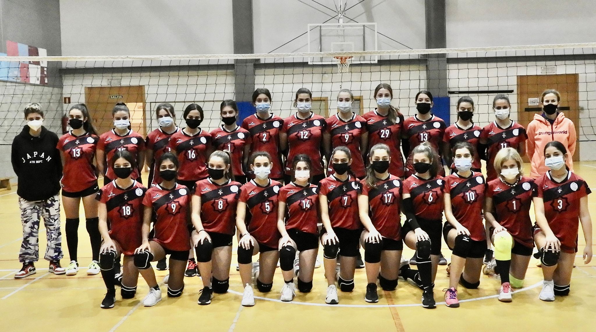 722E0AFF 2BF4 4E1C A959 0677AA10BF24