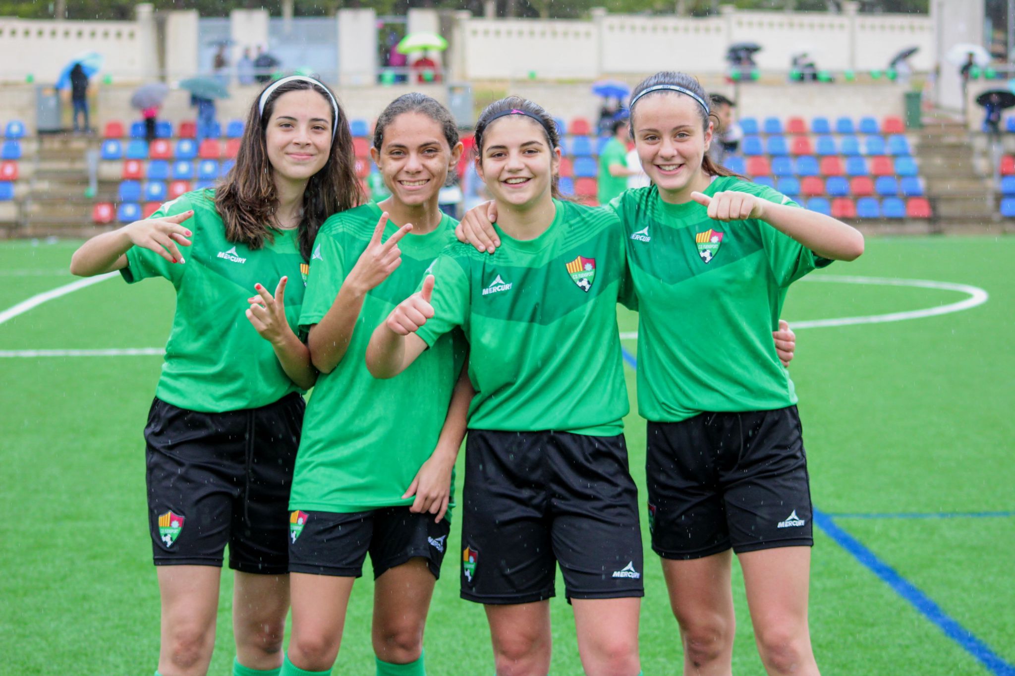 72333669 796E 49B7 BA15 AF3CF037B842