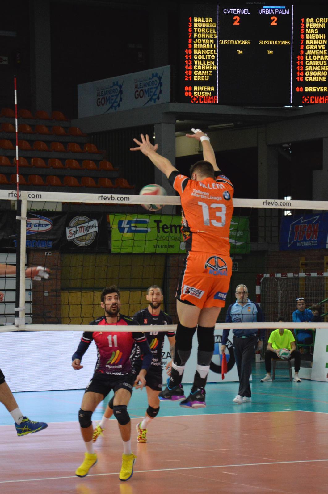 7260B1FD 3E73 4FF7 8D74 6C8A9229C106