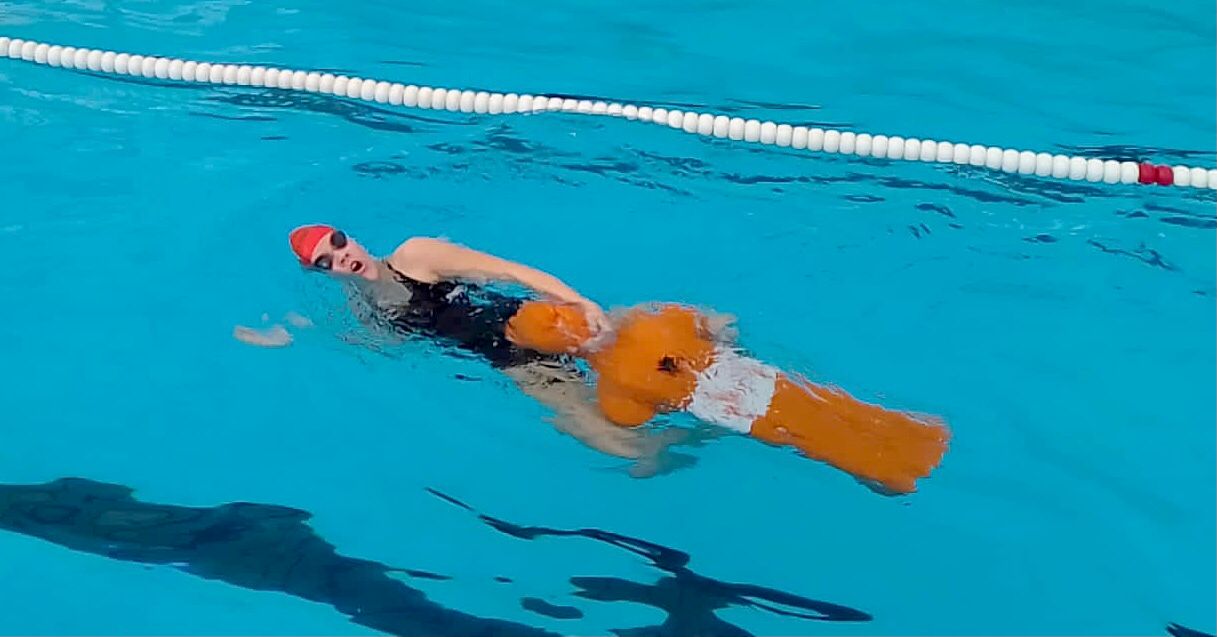 72BA4AD8 0FB4 411A 898E DAAC1F3A52B6