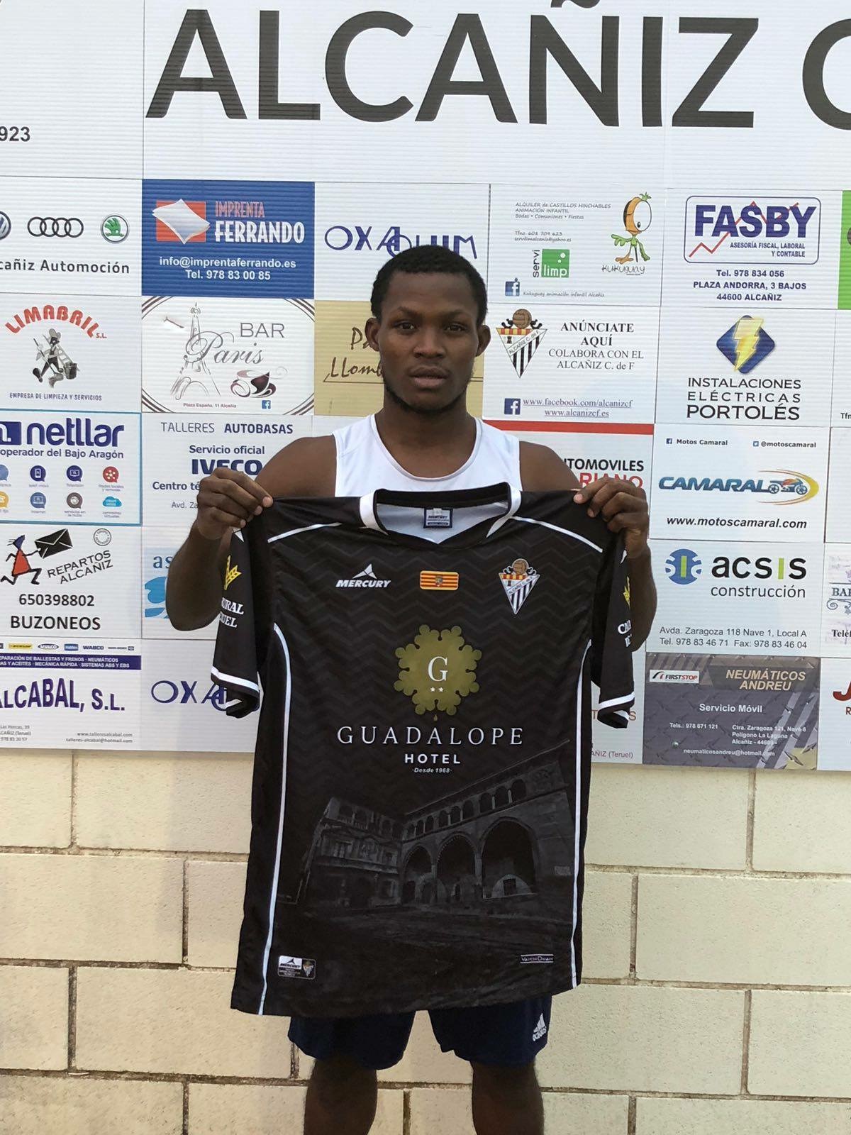 72CF963C 08B1 4947 8269 151A6706F184