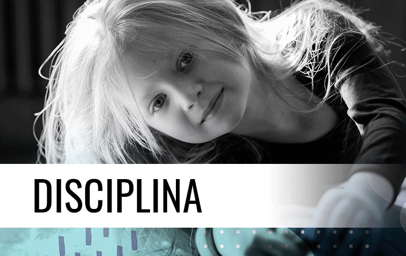 731704A8 5265 4C88 AA2A E57C407A36B7