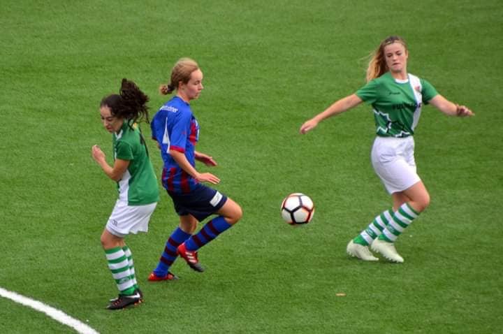 7336C7BF 6AD9 431A AB86 3ADEC09F3187