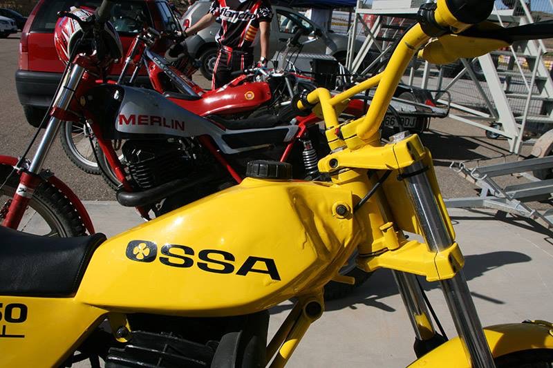 739DFAAD B011 410B B0BB F1FEDCD9376E