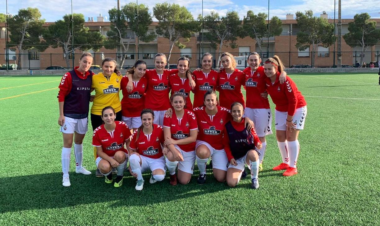 73E41F02 9420 474B 900B 623837C44B4E