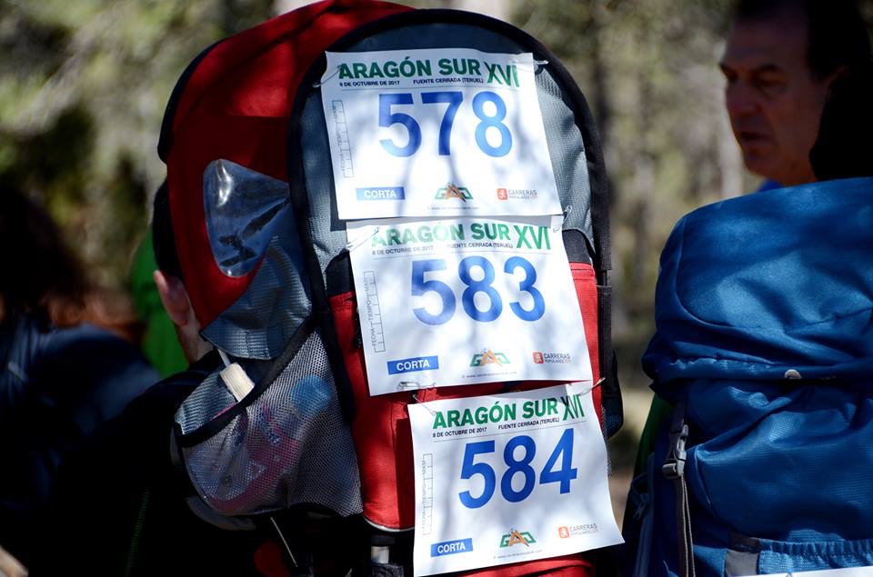 740E5137 BA6D 4524 8F6E 35CBA535A9ED