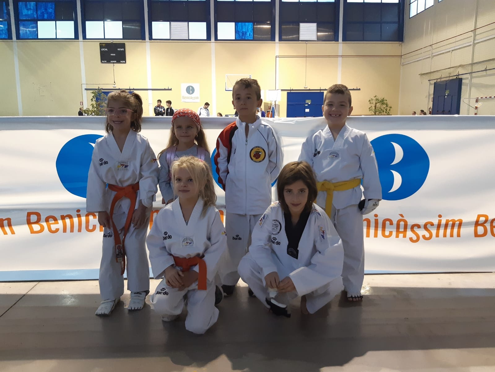 746C9CE7 A8EA 4399 8451 89712B593D24