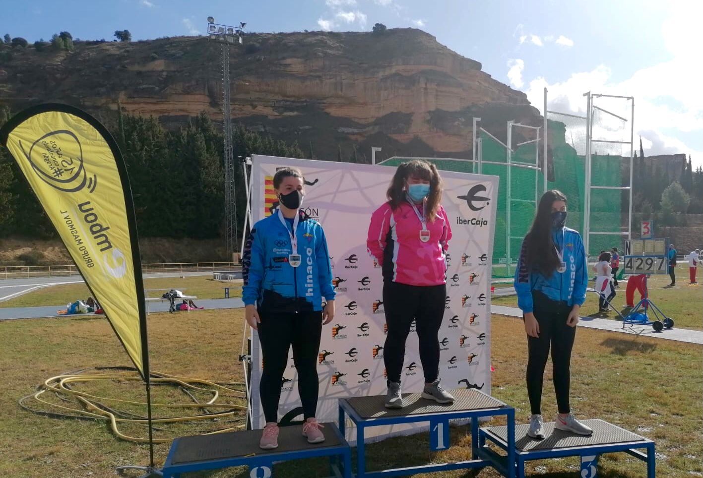 74EF11A0 69E0 4B10 A4A9 E836EE4B5B3B