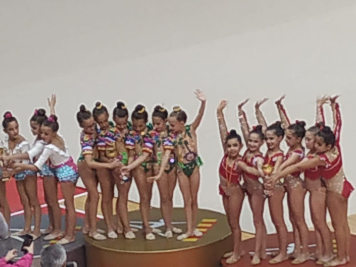 74FAA0A2 FDD1 448D 8FCE 52F1EB41D8C9