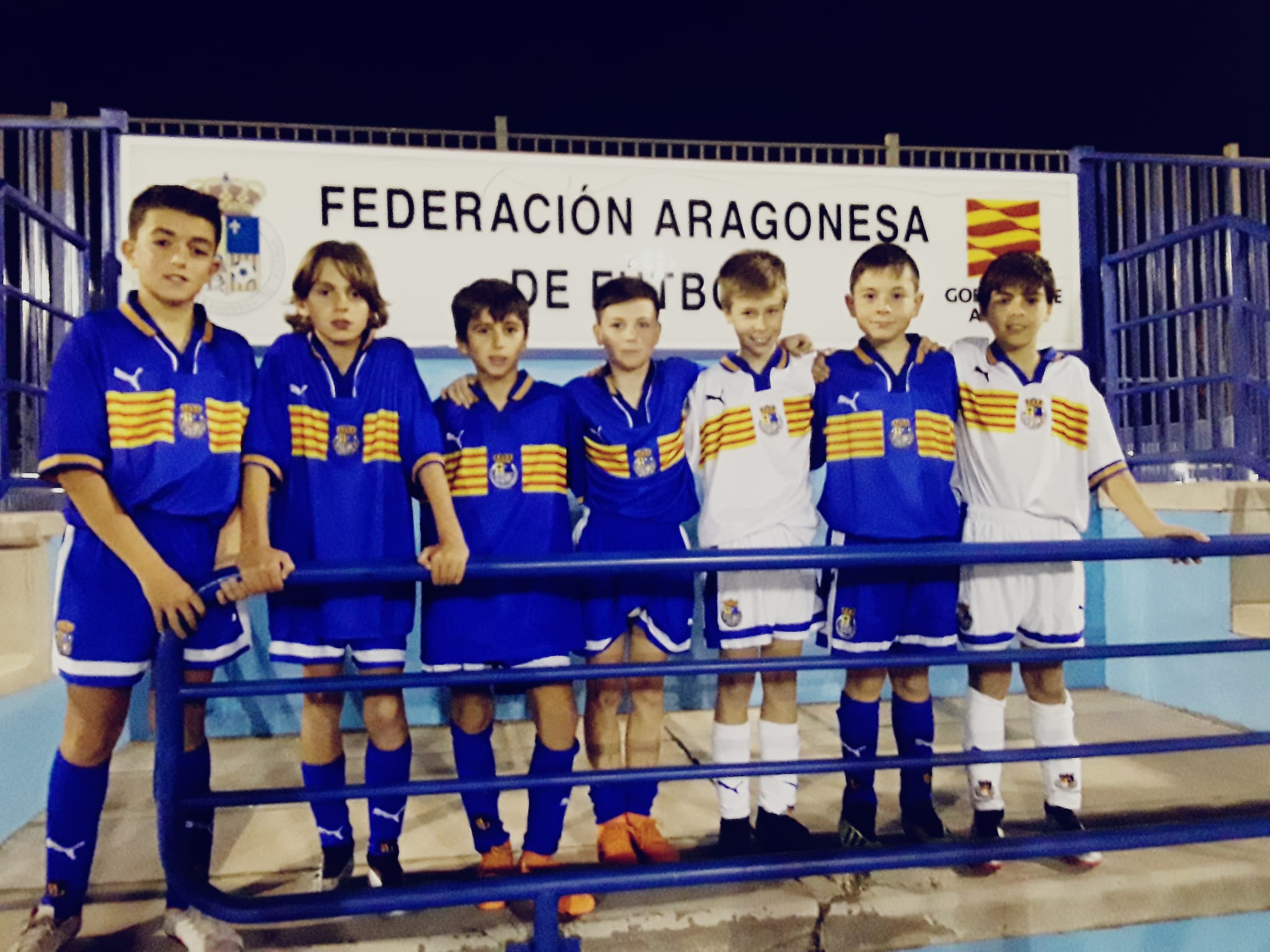 750D36AD BA4D 4CC7 BE5E 22C58353A35A