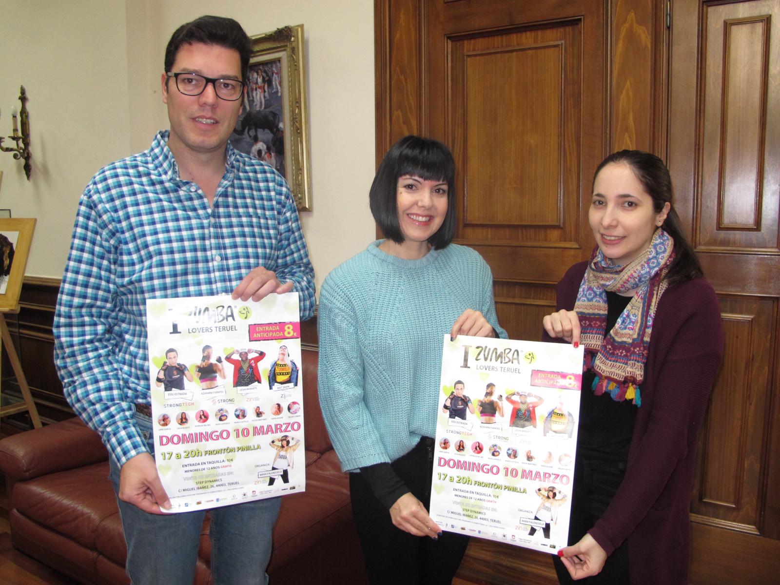 752E6141 2693 461B BF16 E9EA6BD35460