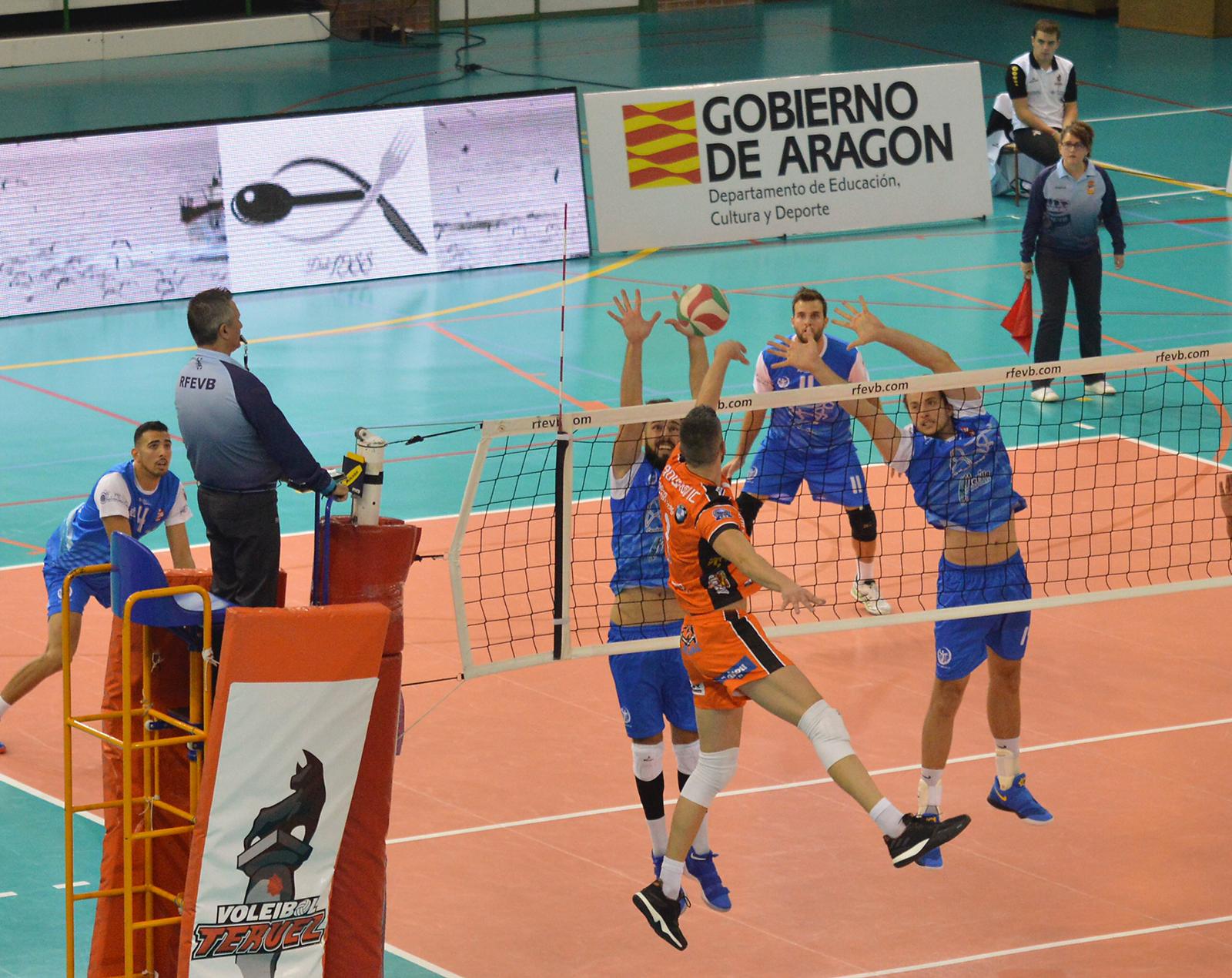 7536000A B9C1 4292 9DB7 0F375674506E