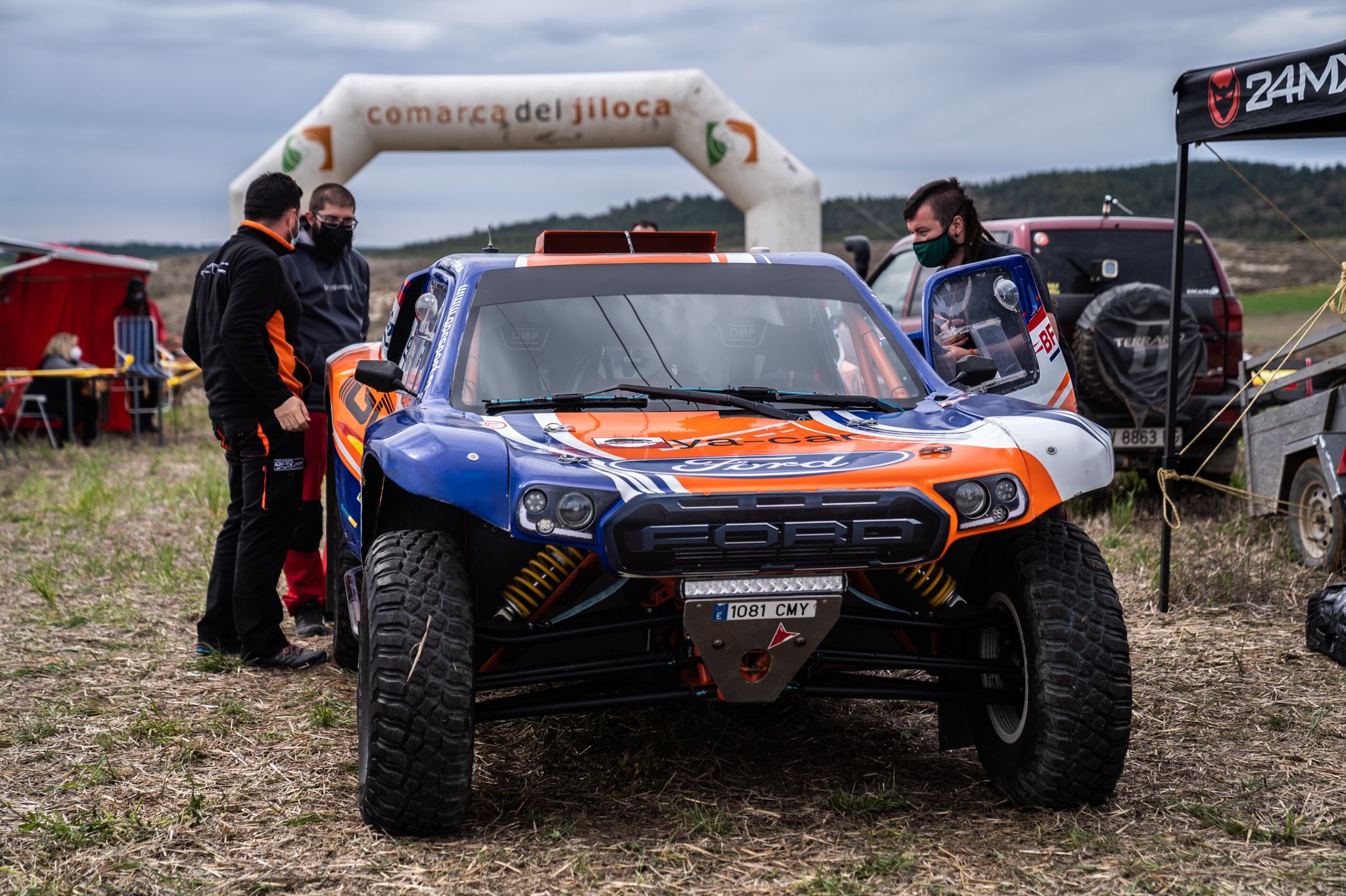 758D4607 08B3 496F 8C6D D47859FA7A6D