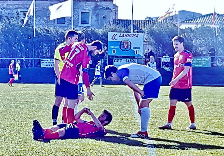 7641E4EB 9A89 4D57 A2BB 823E25A5E9AB