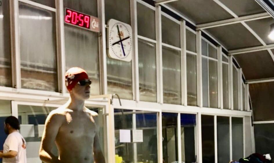 766FA74D 9448 425A AA74 11CB6BFD385D