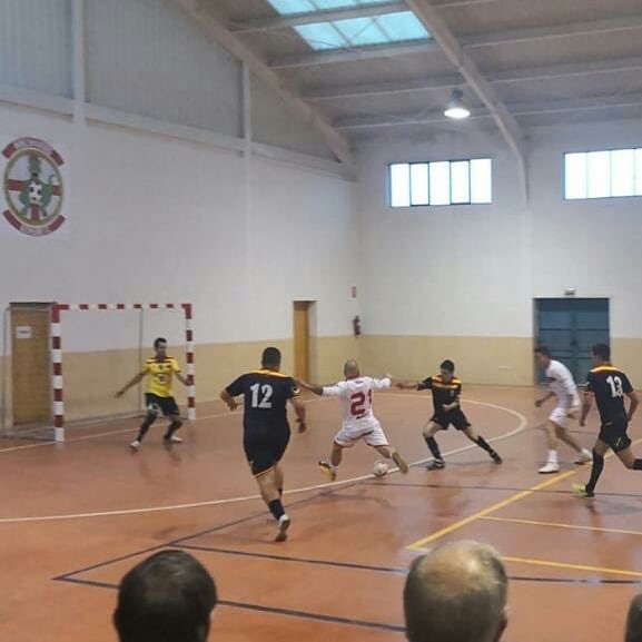 76E4B560 1D70 4EDA 8D11 C0B2E6131E5E