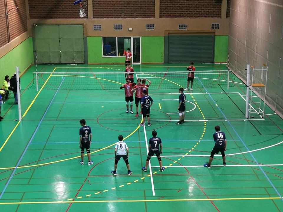 771A3F1F CC1E 4000 B39A FFD7B486D2DE