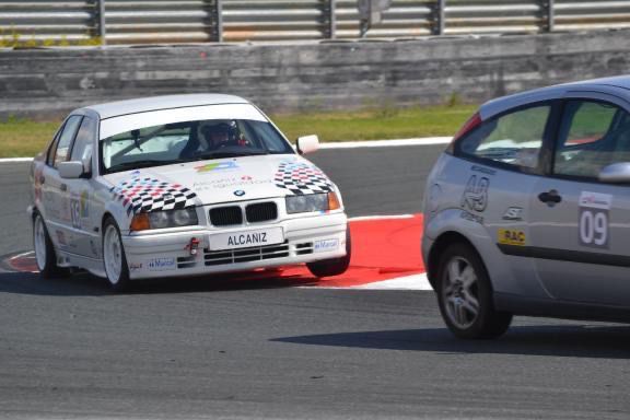 7726D33E 44F6 424E 89B3 697D0E48FC8B