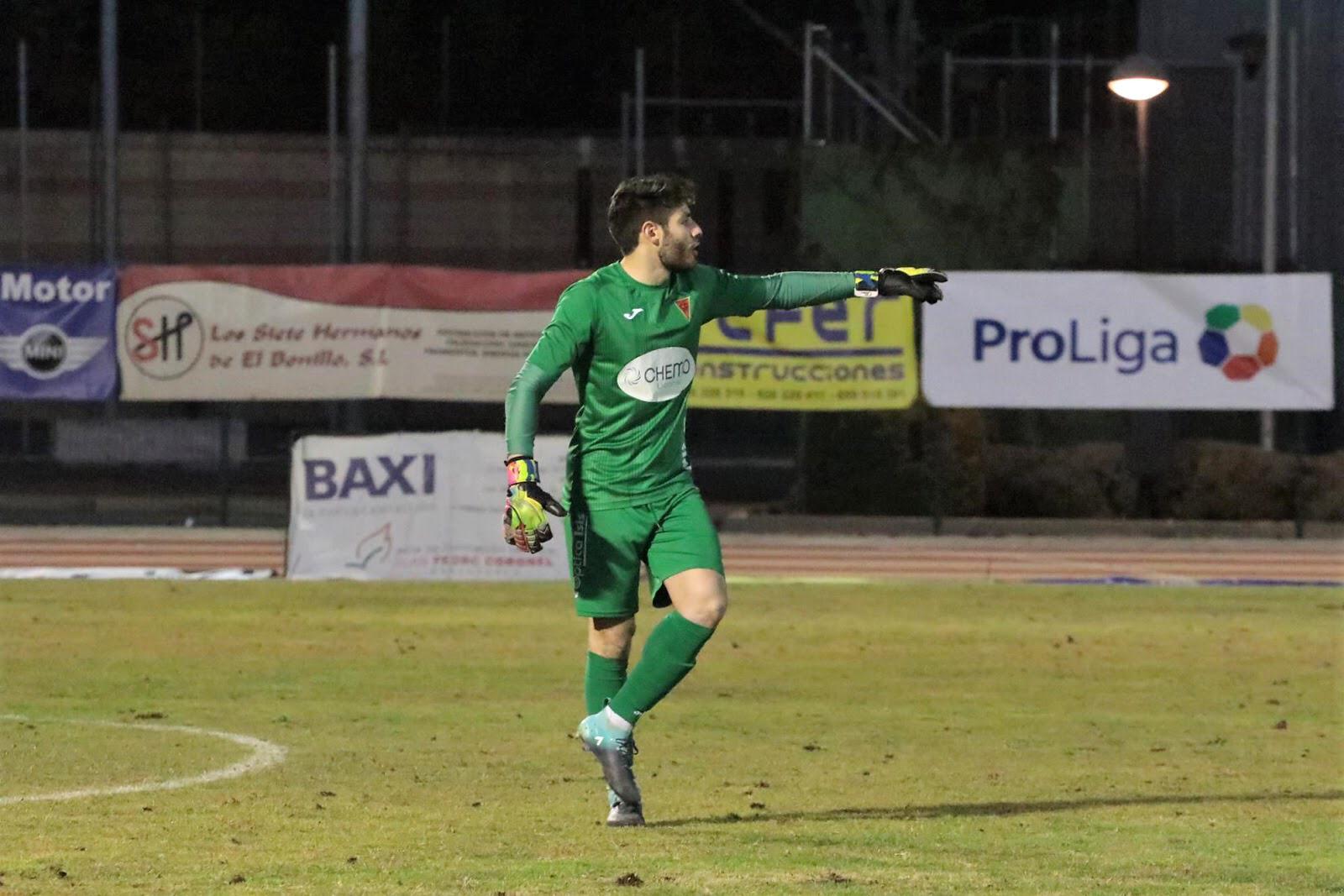 772A175A 3C1A 4840 B1DC 5B90AE6BD6BB