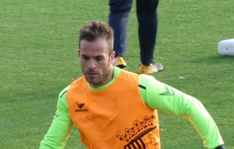 773E23DC 4E8D 4B2B 8854 2BACCBB048FD