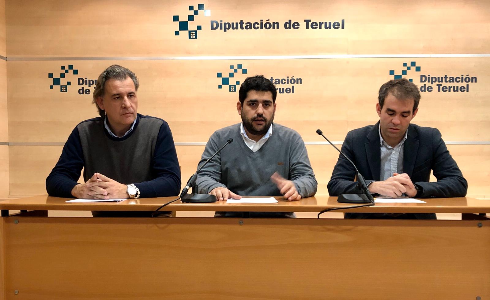 77559980 3EE7 4984 862A 0248FE0D0B4C