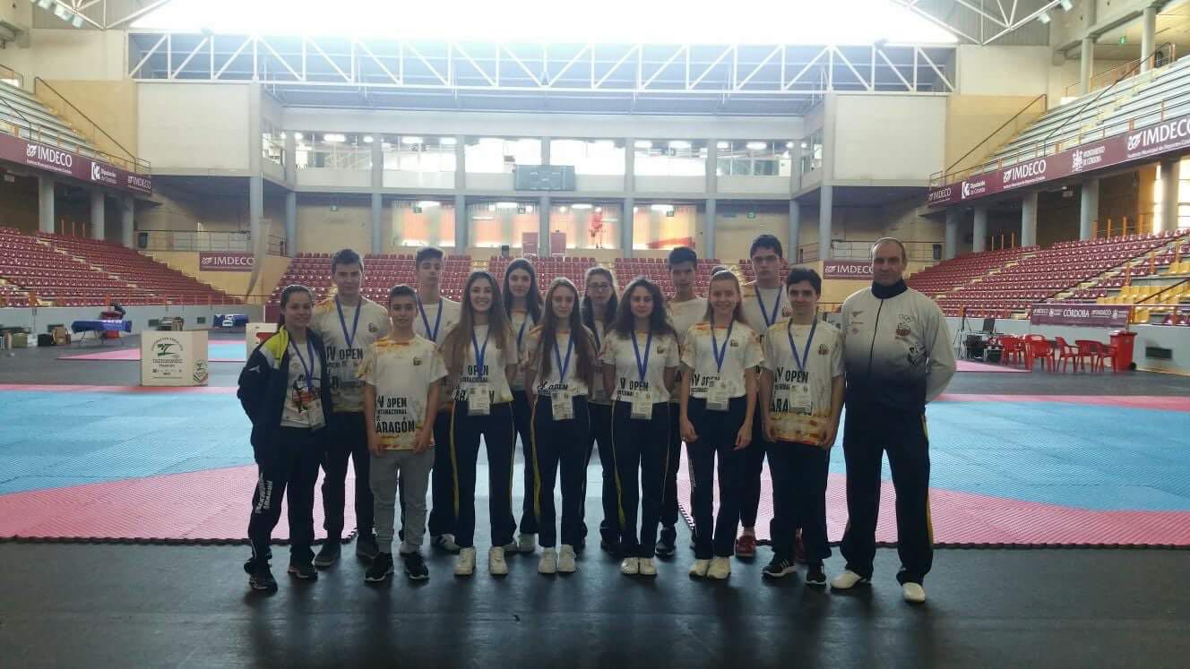 776016B3 1428 41F5 A8EC 673A18AAB25F