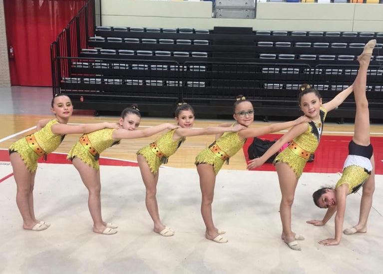 7773EEC6 AD96 45F7 9D07 55CF742992BF