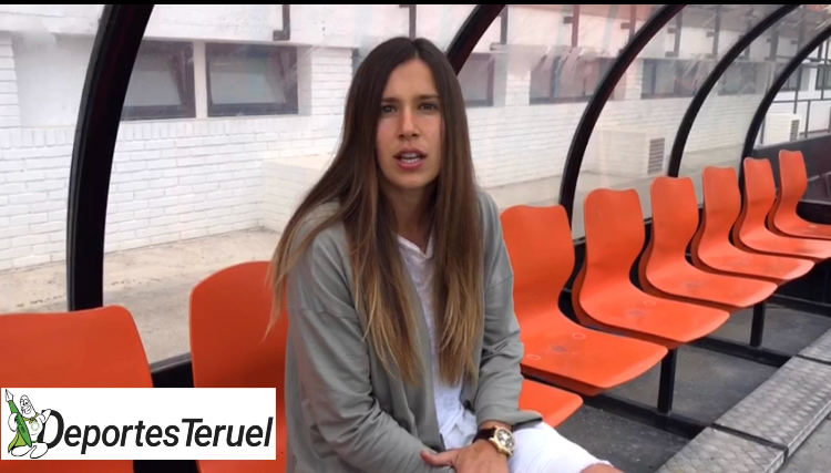 7794D331 8925 407B A88F D97CACD0A5BE