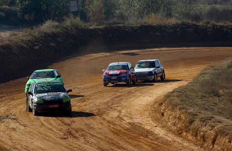 77C21594 5989 4EE3 A6F7 5EE7D634283A