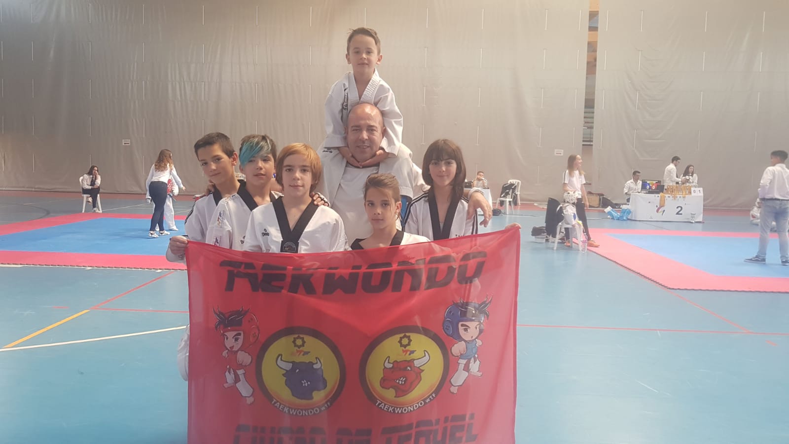 77E895A1 D2C7 4881 BBDB A4940914AD36