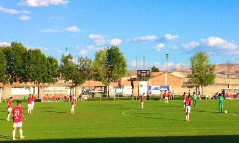 785C09FF 4D4D 4E2E 9B52 E477F38608B9