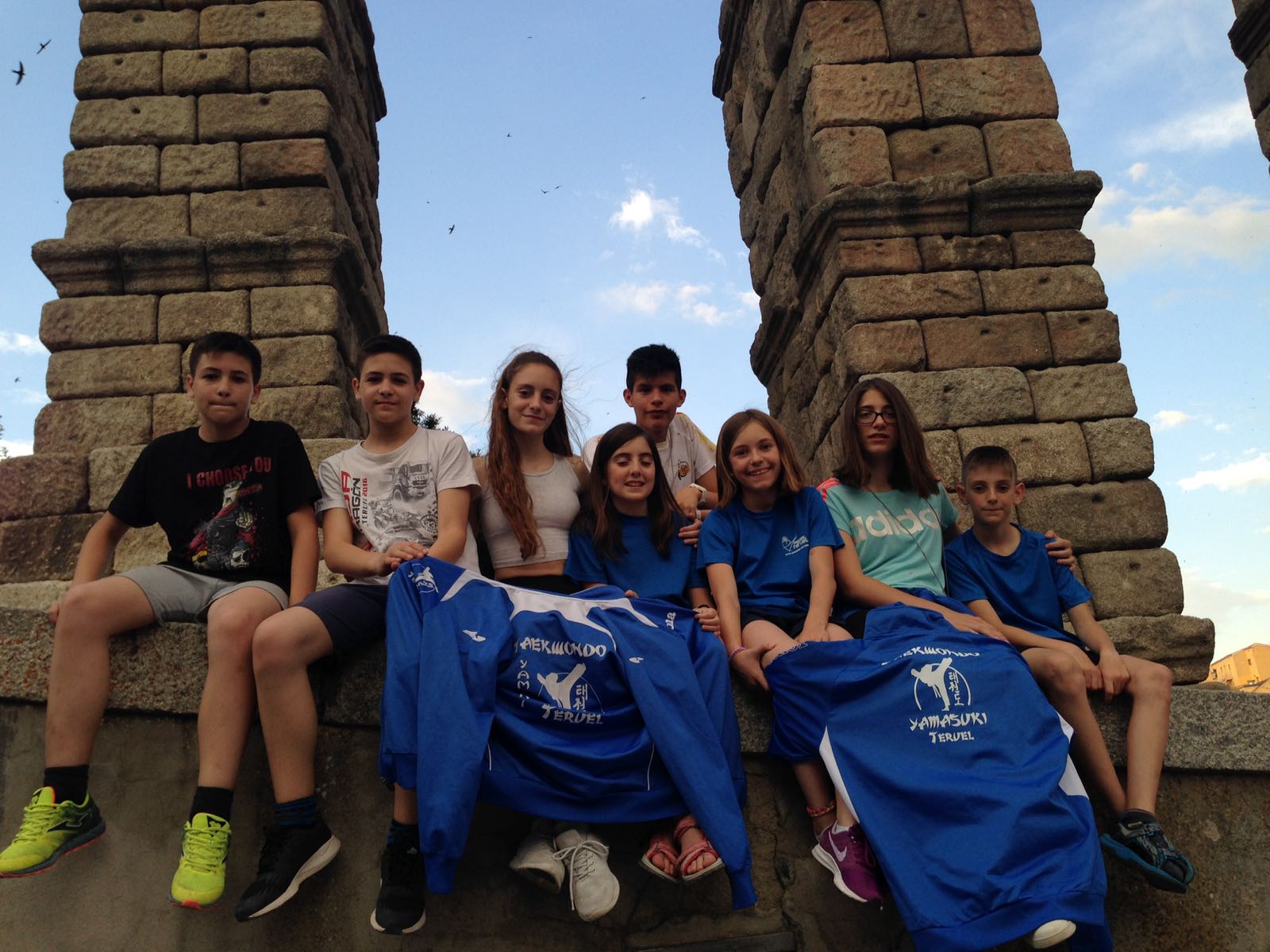 78A81CDC 80BF 4573 A78D 612DA6B9DD76