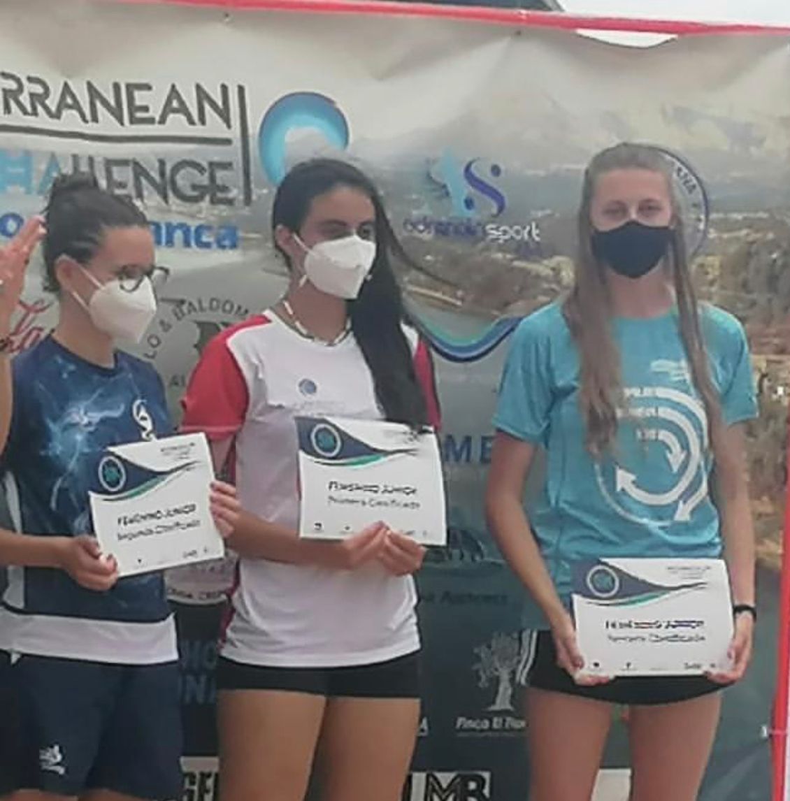 78A83EDE 0457 4B77 B3D6 B81264B76D4D