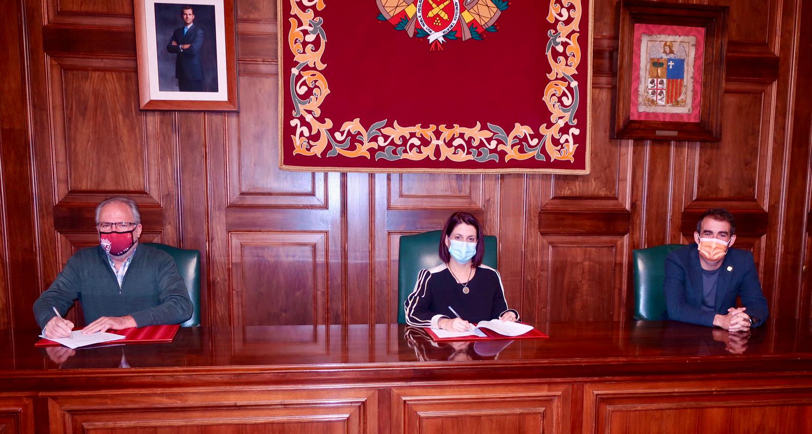 78F2130D 2053 4CA8 A9B6 5AD7E06DE15F