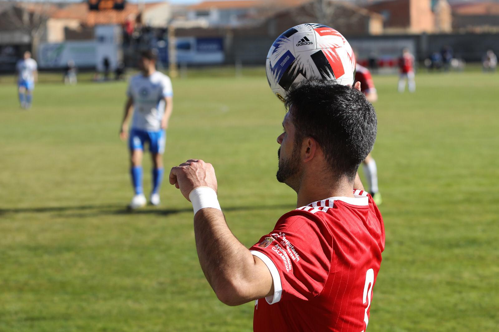 79AF669A 9A1A 419F BFBF BD6C81493E68