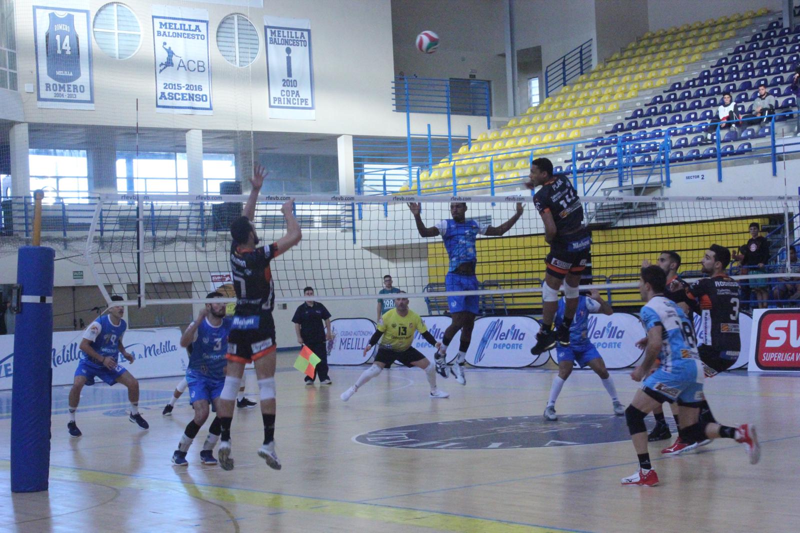 79C4AA96 18D1 4A59 AF7D 89FE6326E507